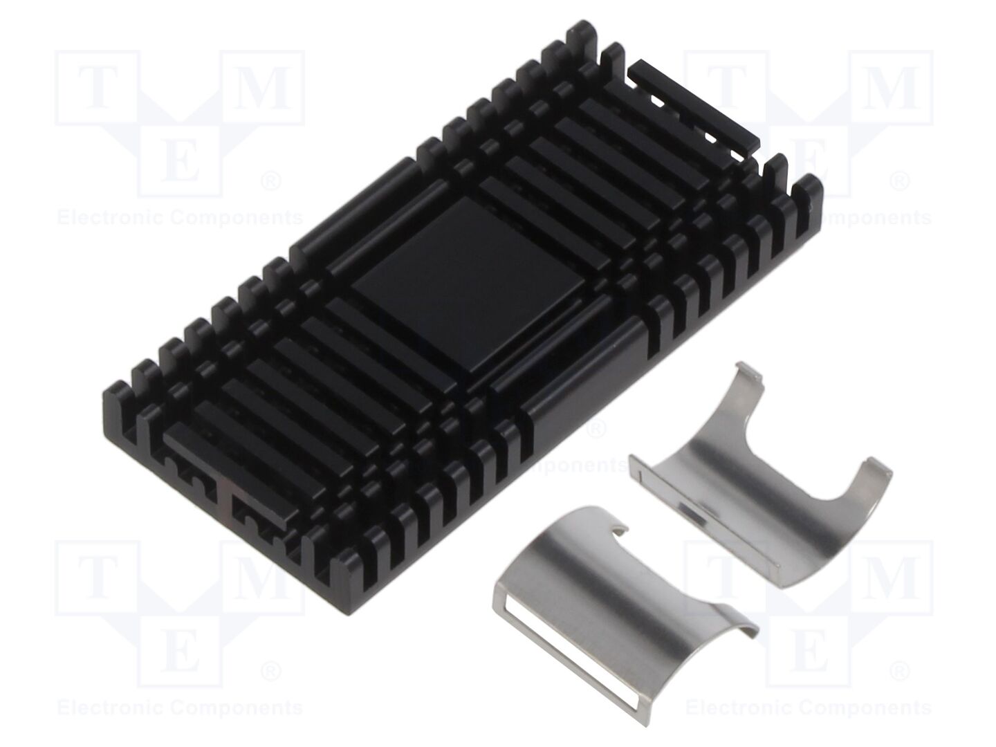 TRACO POWER TEN-HS1 Jäähdytysrata 12,66g