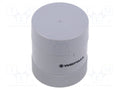 WERMA 63070075 Automaatiomoduuli IP66