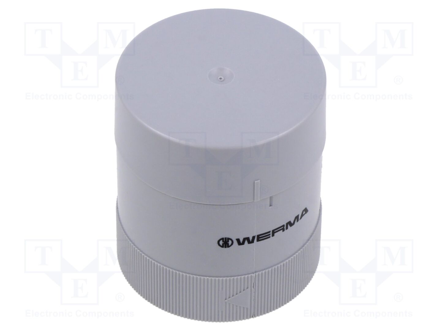 WERMA 63070075 Automaatiomoduuli IP66