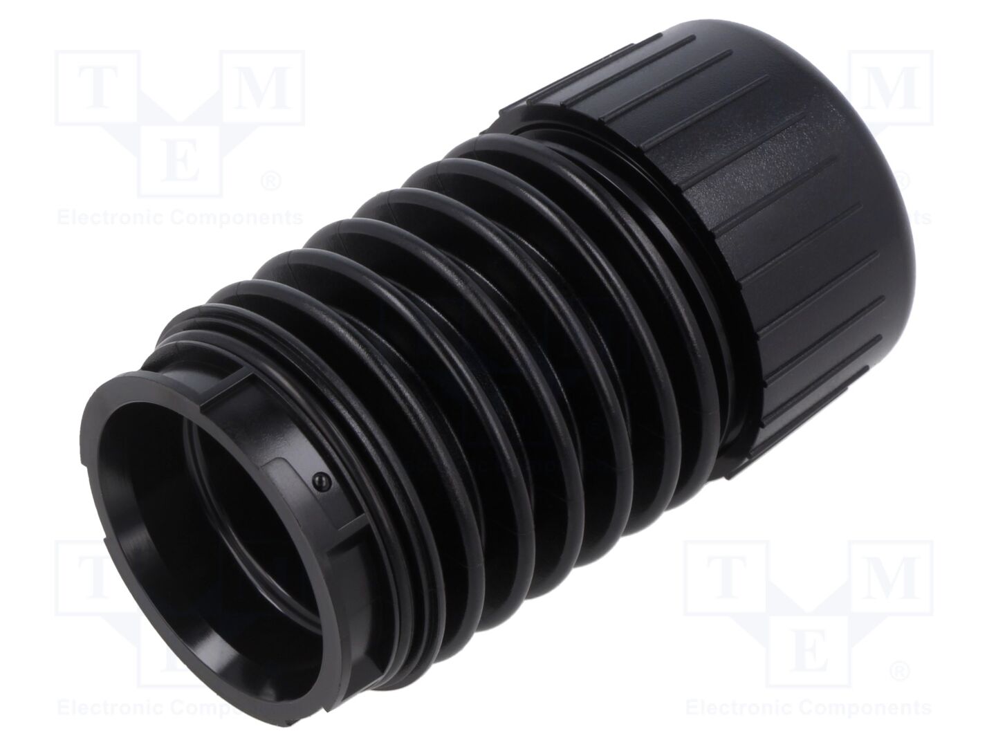 WERMA 63083000 Adapteri IP66, IP69K