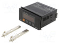AUTONICS MP5W-4N Impulssilaskuri 96x48x95.5mm