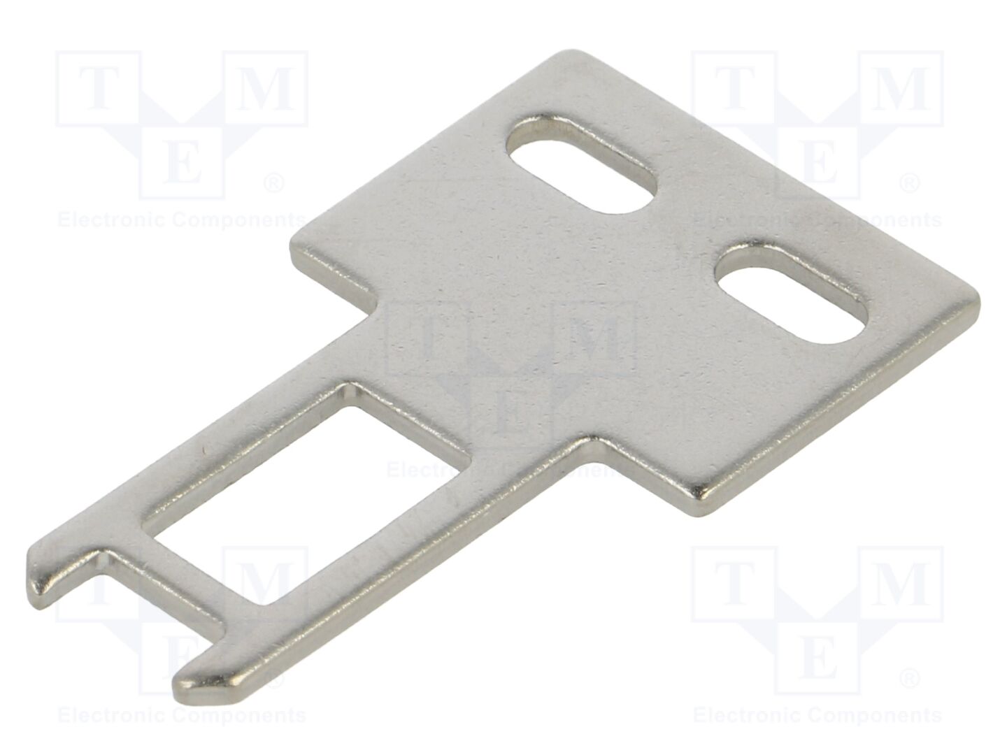 AUTONICS SFD-KH Toimilaite 30x50x2mm
