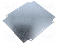 SPELSBERG AL-MPS-2320 Asennuslevy 447,99 g