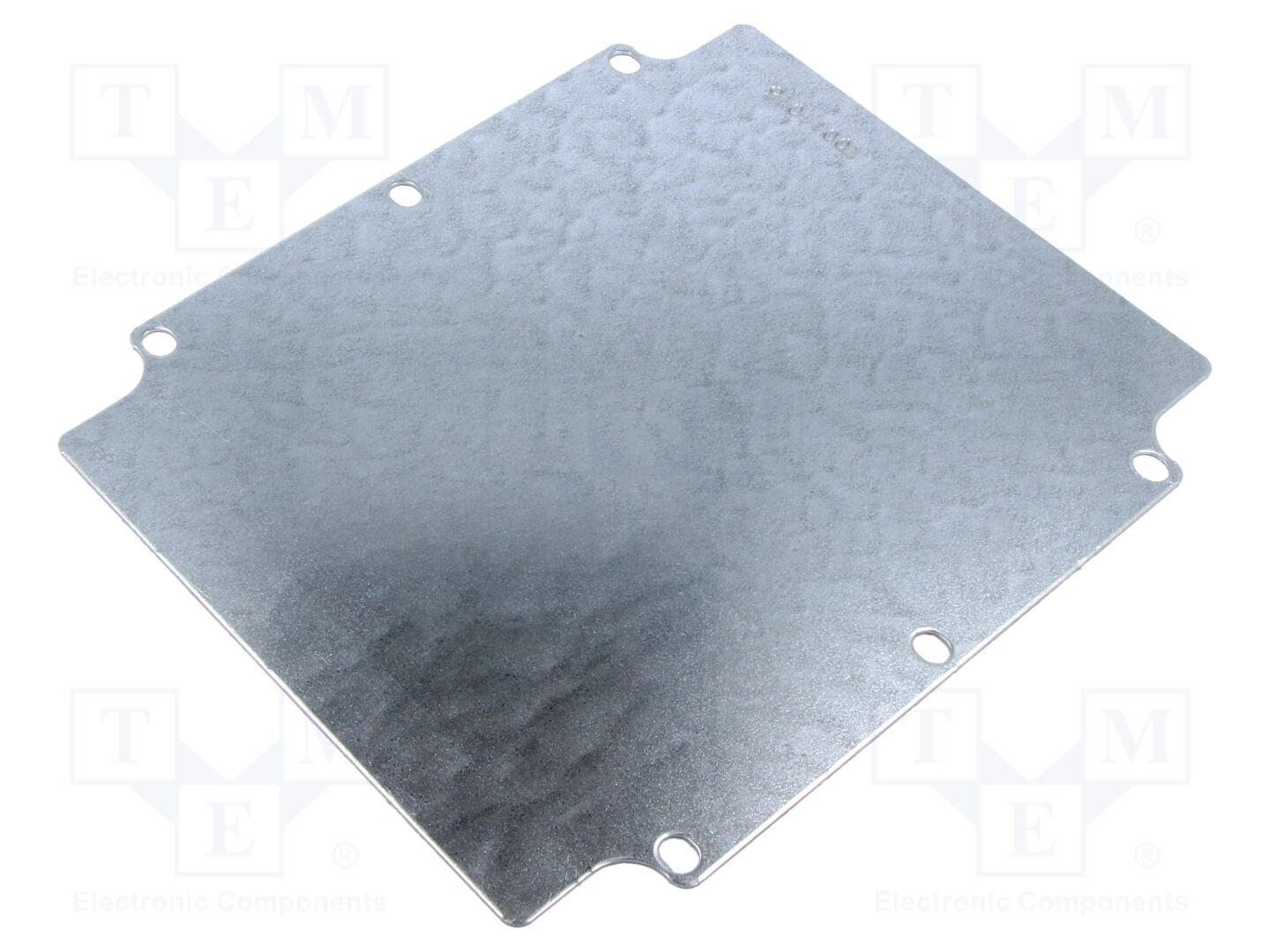 SPELSBERG AL-MPS-2320 Asennuslevy 447,99 g