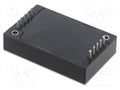 CINCON CQB150W14-72S05-B DC/DC-muunnin 150W