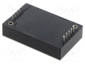 CINCON CQB150W14-72S05-CB DC/DC-muunnin 150W