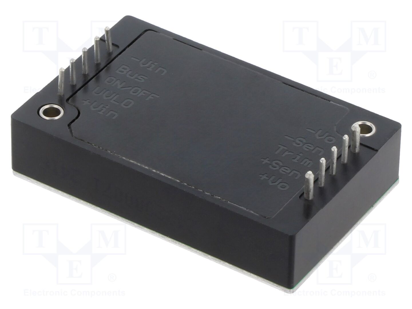 CINCON CQB150W14-72S05-CB DC/DC-muunnin 150W