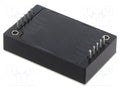 CINCON CQB150W14-72S05N DC/DC-muunnin 150W