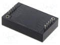 CINCON CQB150W14-72S05N-B DC/DC-muunnin 150W