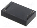 CINCON CQB150W14-72S12-B DC/DC-muunnin 150W