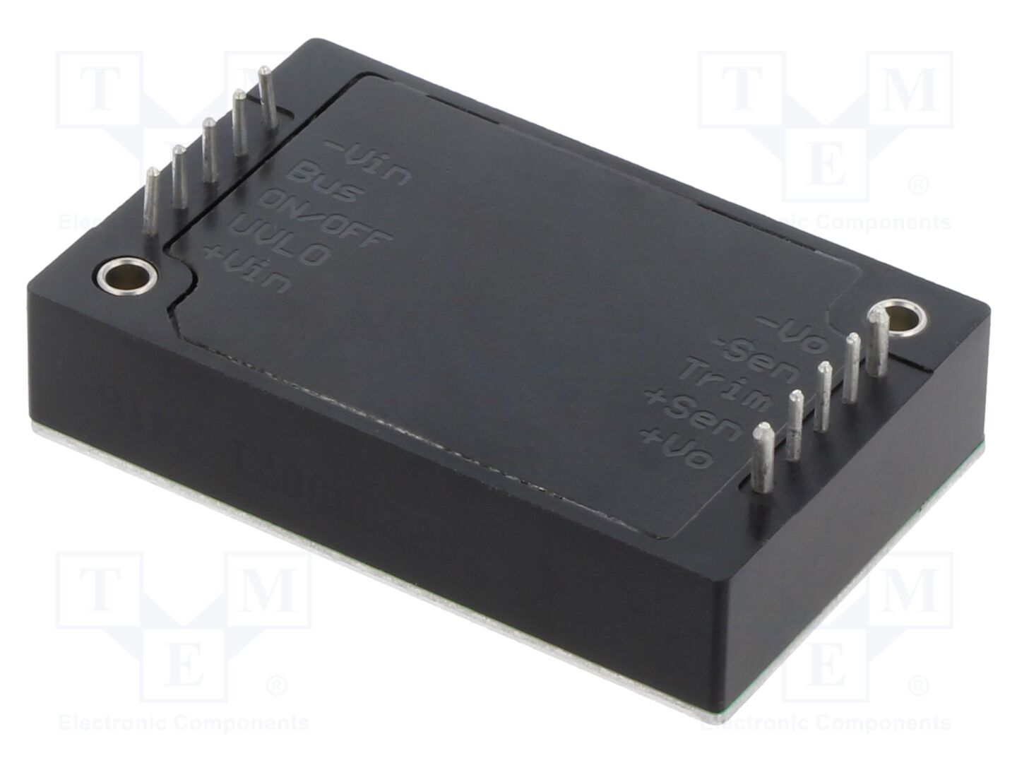 CINCON CQB150W14-72S12-B DC/DC-muunnin 150W