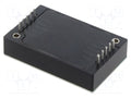 CINCON CQB150W14-72S15N-B DC/DC-muunnin 150W