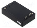 CINCON CQB150W14-72S28N DC/DC-muunnin 150W