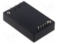 CINCON CQB150W14-72S54N DC/DC-muunnin 150W