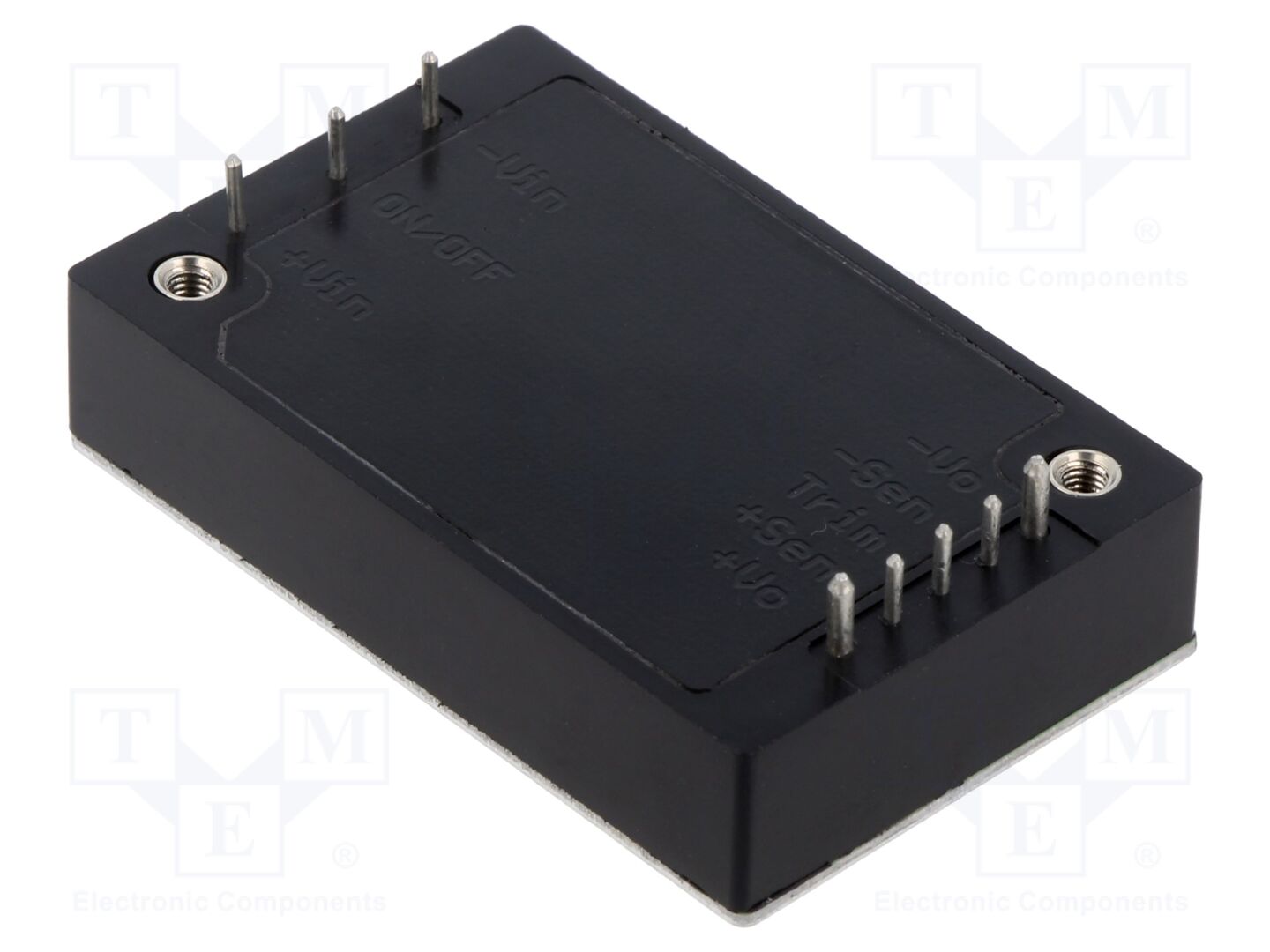 CINCON CQB150W14-72S54N DC/DC-muunnin 150W