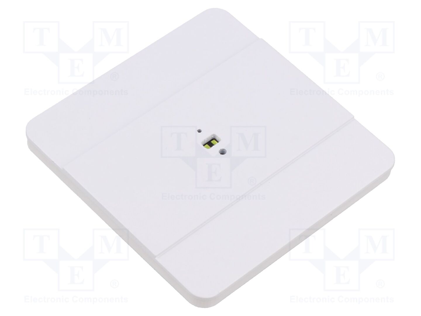 F&F DRL-60-230-1 Lasersensori 165÷265VDC