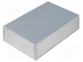GAINTA ALU-BS11 Yleiskotelo IP66 146x222x55mm
