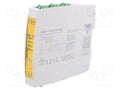 CARLO GAVAZZI SMS31 Turvarele 24V