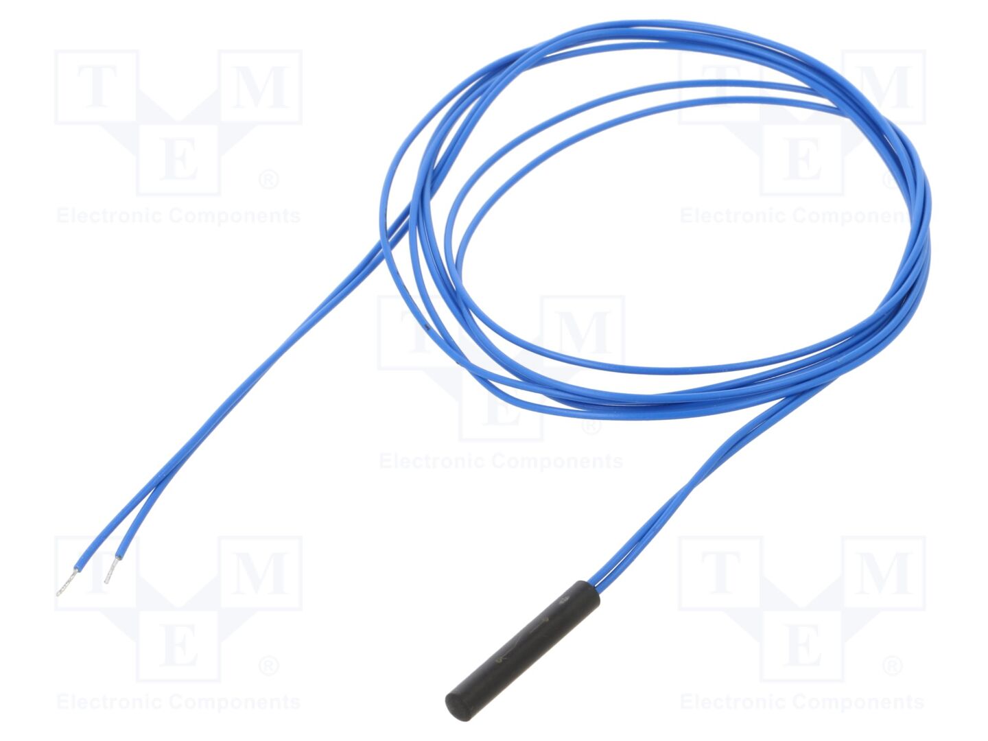 MEDER MK14-1A66E-1000W Reed-anturi 10W
