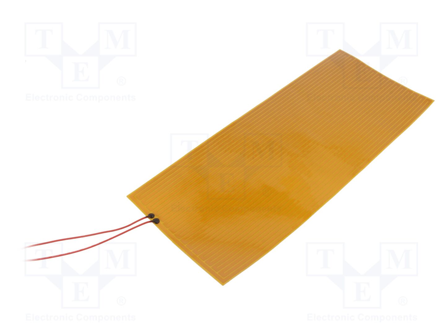 FG12V/35W Lammityselementti 36W