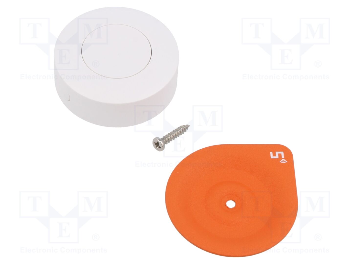 SONOFF SNZB-01P Kosketuskytkin ZigBee
