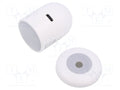 SONOFF SNZB-06P Motion sensor 5VDC