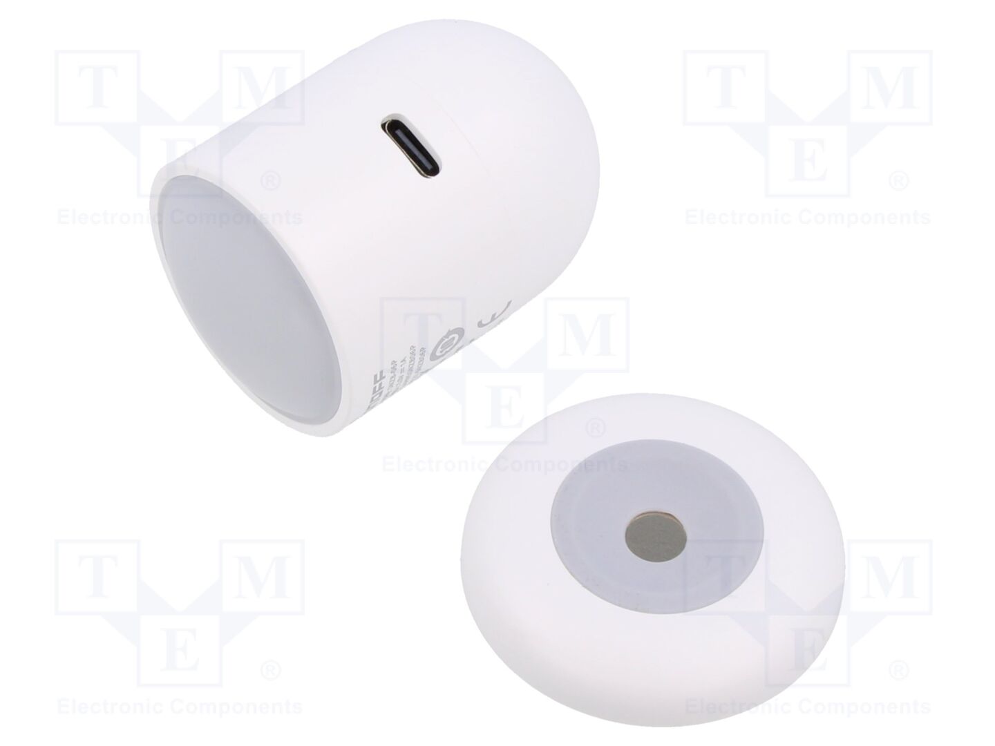 SONOFF SNZB-06P Motion sensor 5VDC