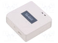 SONOFF ZBBRIDGE-P Kytkin 5VDC
