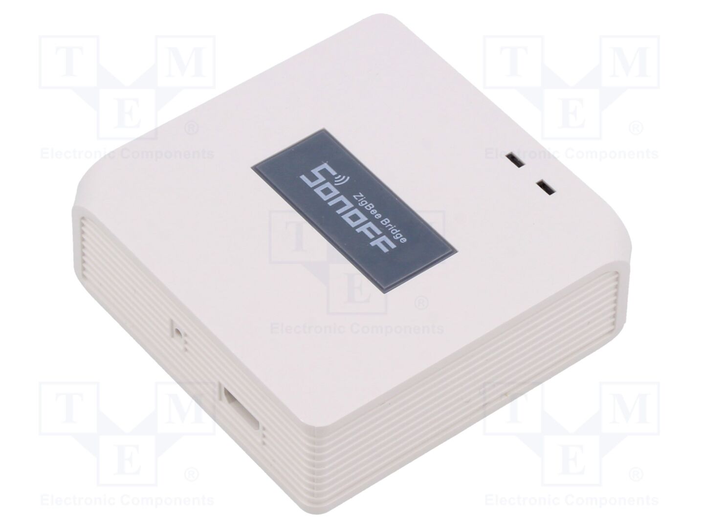 SONOFF ZBBRIDGE-P Kytkin 5VDC