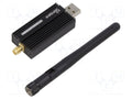 SONOFF ZBDONGLE-E ZigBee dongle -10÷40°C