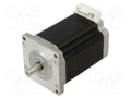 SANYO DENKI 103H7823-5740P Askelmoottori 24VDC