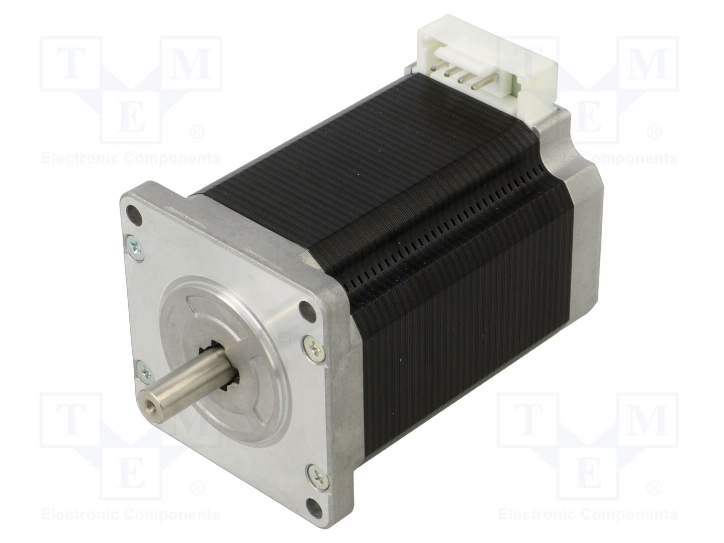 SANYO DENKI 103H7823-5740P Askelmoottori 24VDC