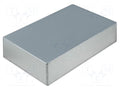 GAINTA ALU-BS19 Yleiskotelo IP66 175mm