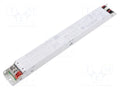 ams OSRAM OTI DALI 90/220-240/700 D LT2 L LED-virtalähde 90W DALI 2