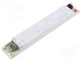 ams OSRAM EM FIT 18/220-240/350 D CS L LED-virtalähde 18,9W 27-54VDC