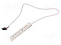 ams OSRAM IT DIM 60 HF LS/PD SENSOR KIT LED-virtalähde 61,3W 200-350mA