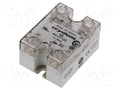 SENSATA / CRYDOM 84137122 Solid State Relay 50A