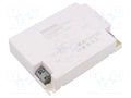 TRIDONIC LCI 150W 2450MA TEC C LED-virtalähde 150W 2450mA