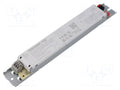 TRIDONIC LC 75/350-500/167 FLEXC LP SNC4 LED-virtalähde 75W