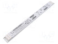 ams OSRAM OT FIT 75/220-240/700 D LT2 UF L LED-virtalähde 75W