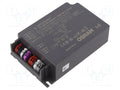 ams OSRAM OT 40/170-240/0A7 1DIM NFC LED-virtalähde 40W 30-77VDC