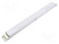 ams OSRAM OTI DALI 150/220-240/700 D NFC IND L LED-virtalähde 150W