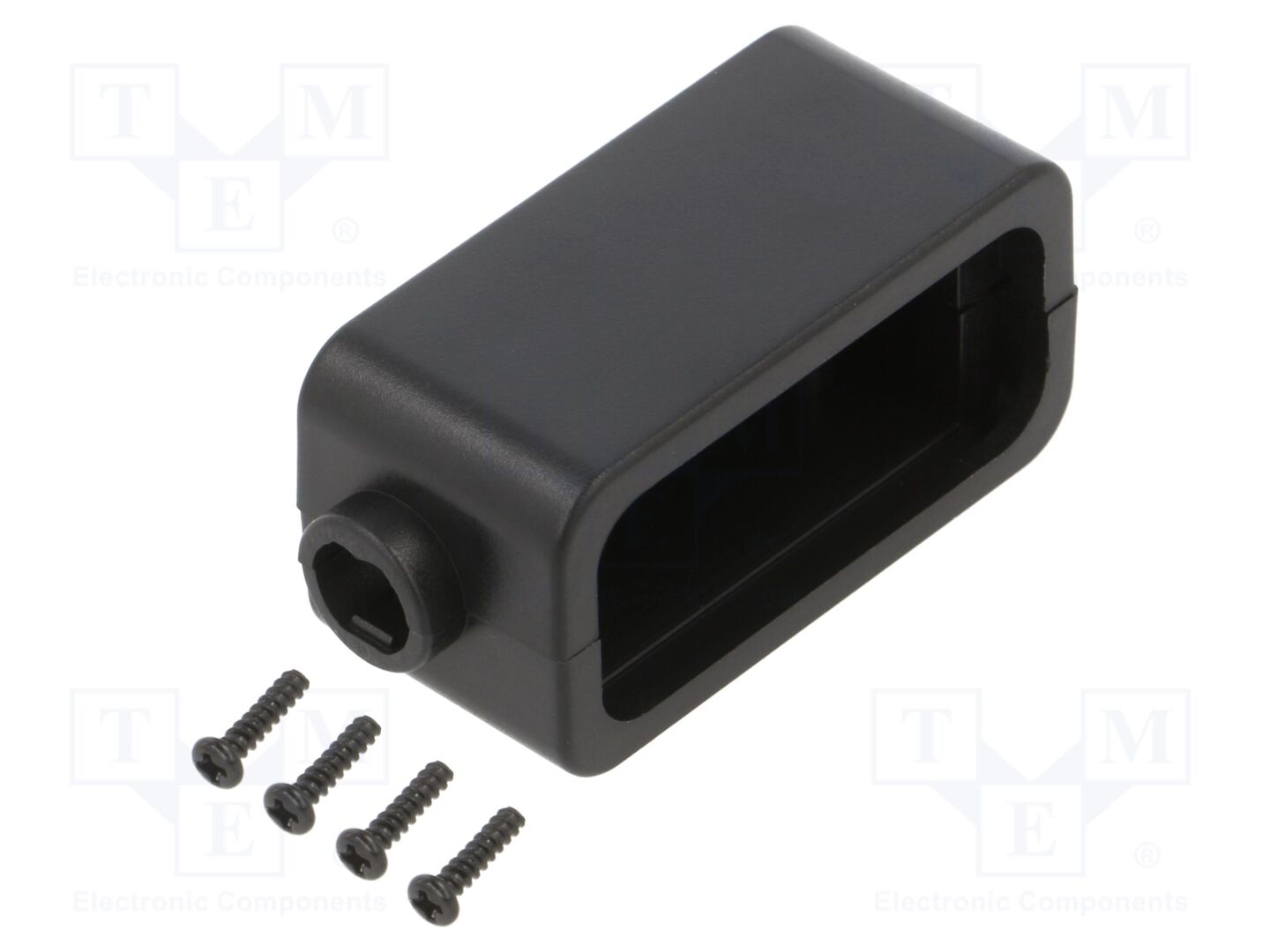 MINITOOLS A-OBD-L Yleiskotelo 22mm (50 kpl erä)