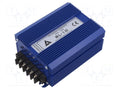 AZO DIGITAL AZO-BL-10 Akkulaturi 10A