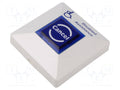 EATON ELECTRIC CFEARSP Peruutuspainike 70.4g