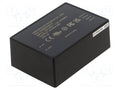 CINCON CFM50S240-E AC/DC-muunnin 50W
