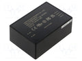 CINCON CFM50S360-E AC/DC-muunnin 50W