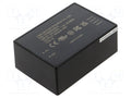 CINCON CFM50S480-E AC/DC-muunnin 50W