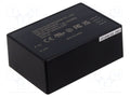 CINCON CFM70S240-E AC/DC-muunnin 70W