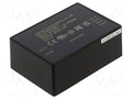 CINCON CFM70S480-E AC/DC-muunnin 70W